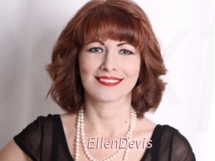 EllenDevis