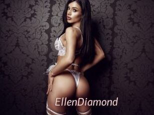 EllenDiamond