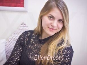 EllenDream