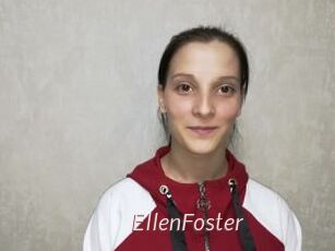EllenFoster