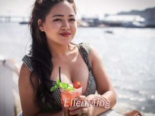 EllenMing