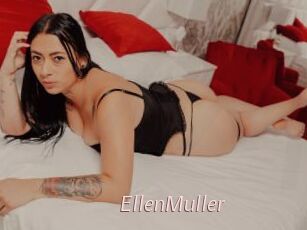 EllenMuller