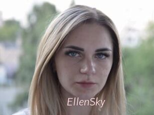EllenSky