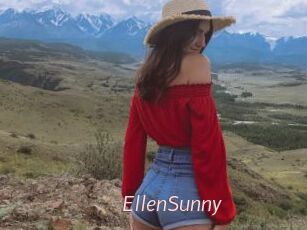 EllenSunny