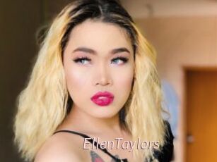 EllenTaylors