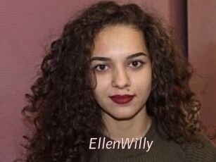 EllenWilly