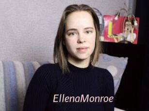 EllenaMonroe