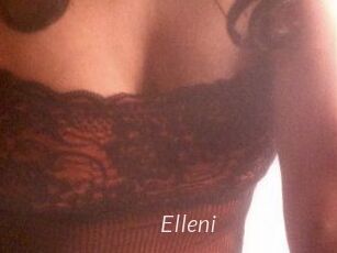Elleni