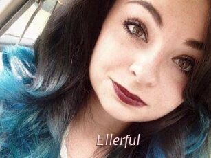 Ellerful