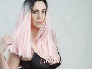 ElliClark