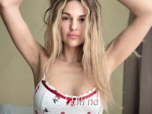 Elli_na xxx Free Sites