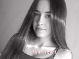 EllieAngel