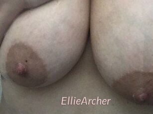 EllieArcher