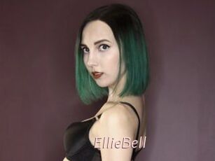 EllieBell