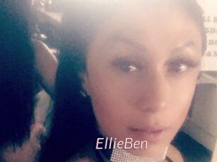 Ellie_Ben