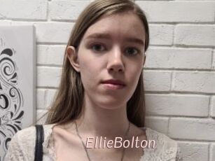 EllieBolton