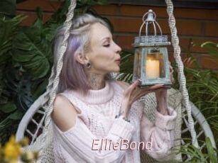 EllieBond