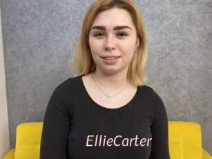 Ellie_Carter xxx Free Sites