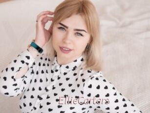 EllieCarters
