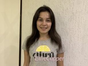 EllieCupper