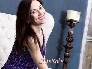 EllieKate