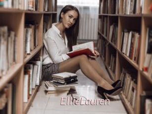 EllieLauren