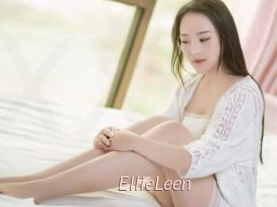 EllieLeen