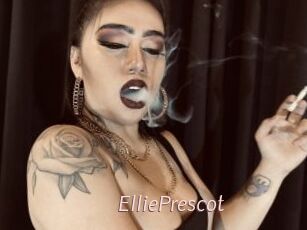 ElliePrescot