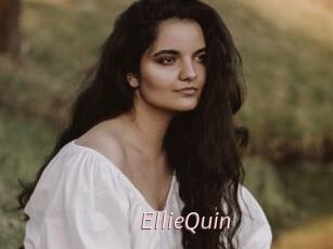 EllieQuin