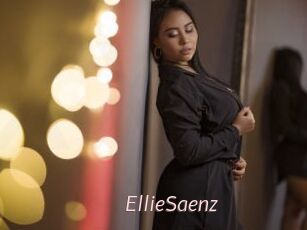 EllieSaenz