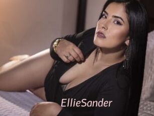 EllieSander