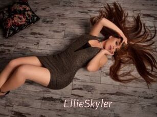 EllieSkyler