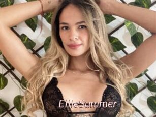 EllieSummer