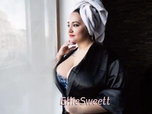 EllieSweett