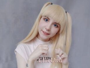 EllieUwu