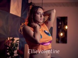 EllieValentine