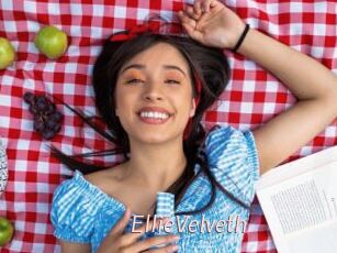 EllieVelveth