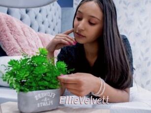 EllieVelvett