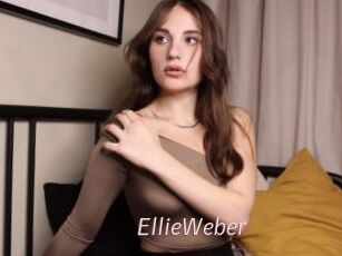 EllieWeber
