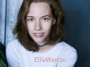 EllieWeston xxx Free Sites
