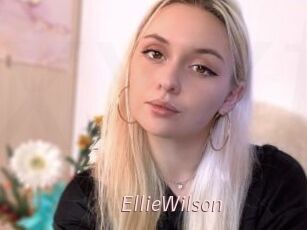 EllieWilson
