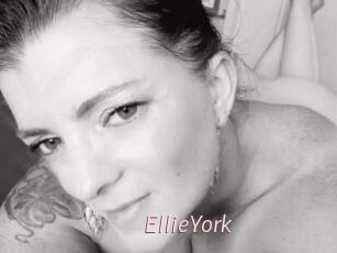EllieYork