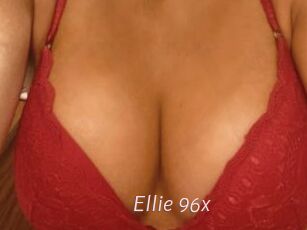 Ellie_96x