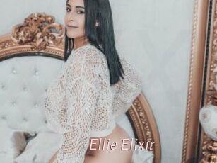Ellie_Elixir