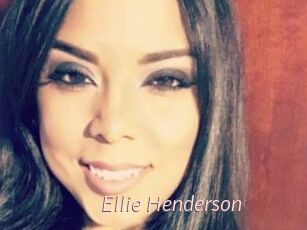 Ellie_Henderson