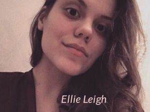 Ellie_Leigh xxx Free Sites