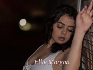 Ellie_Morgan
