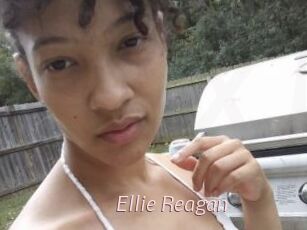 Ellie_Reagan