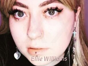 Ellie_Williams