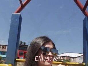 Ellie_love18